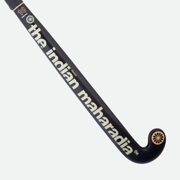 Palo Hockey Sala TIM Sword 10