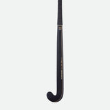 Palo Hockey Sala TIM Sword 10