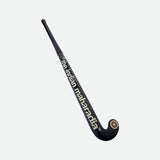 Palo Hockey Sala TIM Sword 10