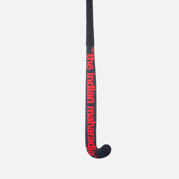 Palo Hockey Sala Niño TIM Red