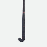 Palo Hockey Sala Niño TIM Red