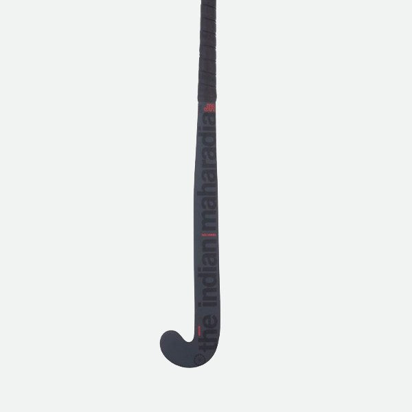 Palo Hockey Sala Niño TIM Red