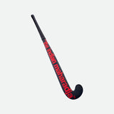 Palo Hockey Sala Niño TIM Red