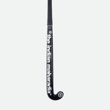 Palo Hockey Sala TIM Sword 00