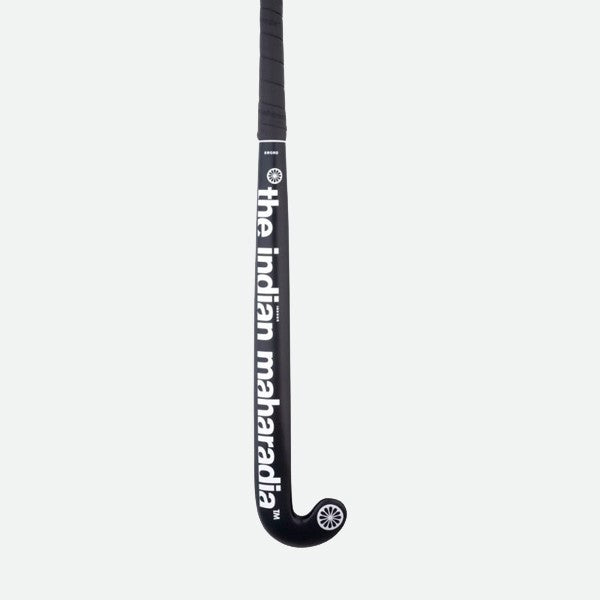 Palo Hockey Sala TIM Sword 00