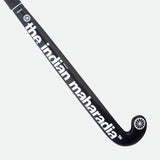 Palo Hockey Sala TIM Sword 00