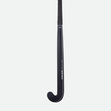Palo Hockey Sala TIM Sword 00