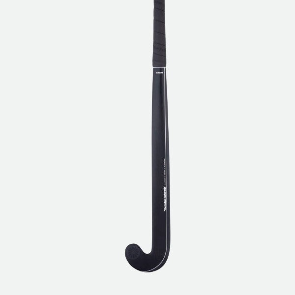Palo Hockey Sala TIM Sword 00