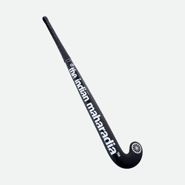 Palo Hockey Sala TIM Sword 00