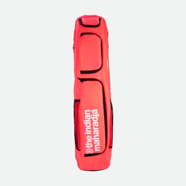 Funda Hockey TIM CSX