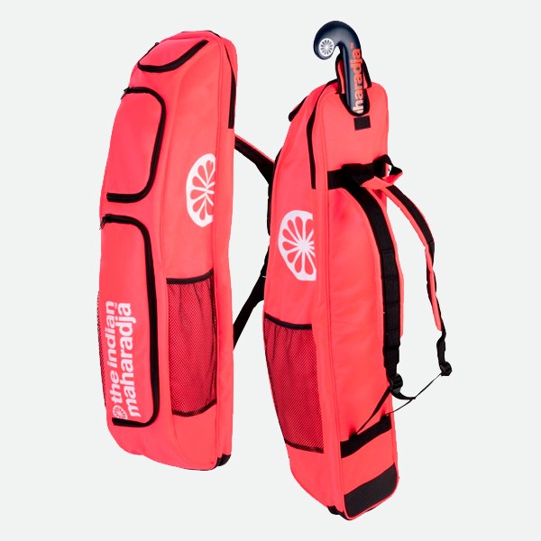 Funda Hockey TIM CSX