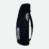 Funda Hockey TIM CSX