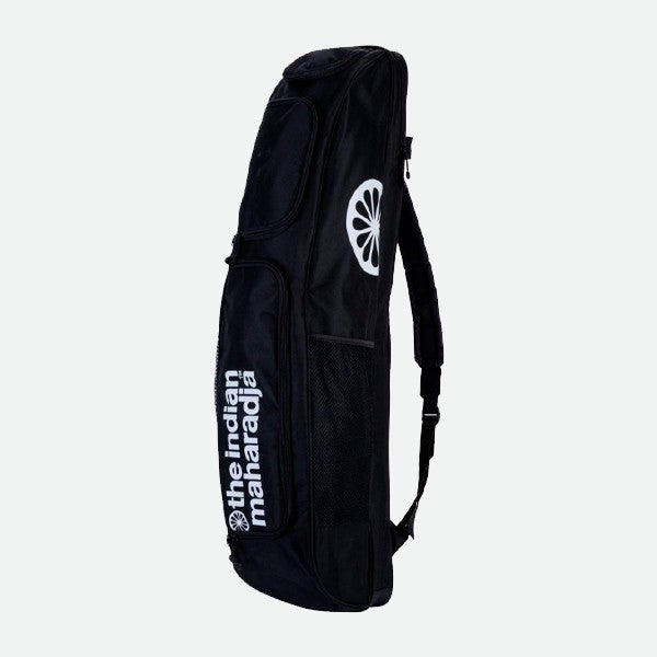 Funda Hockey TIM CSX