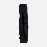 Funda Hockey TIM CSX
