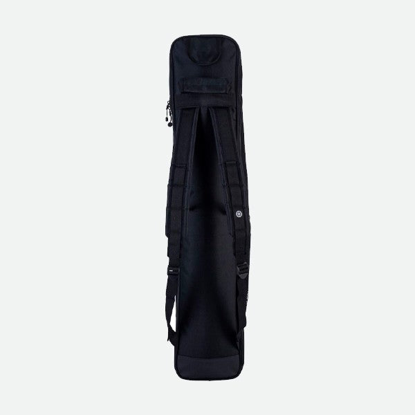 Funda Hockey TIM CSX