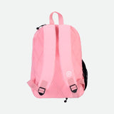 Mochila TIM PSX Kids