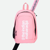 Mochila TIM PSX Kids