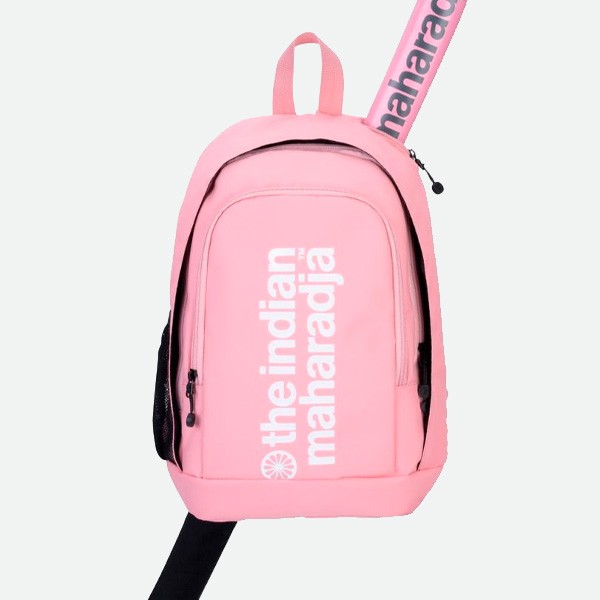 Mochila TIM PSX Kids