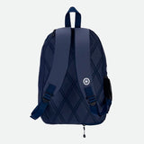 Mochila TIM PSX Kids