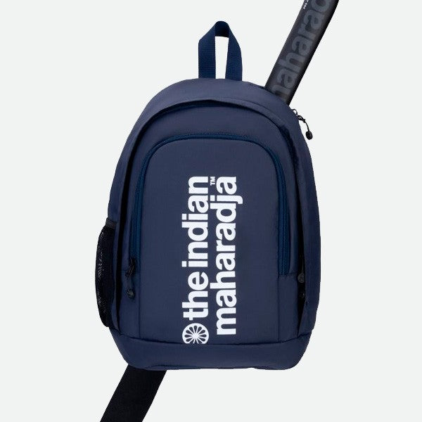Mochila TIM PSX Kids