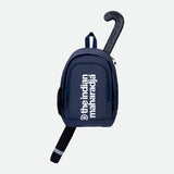 Mochila TIM PSX Kids