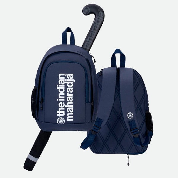 Mochila TIM PSX Kids