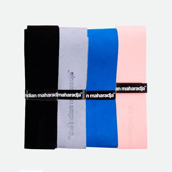 Grip Chamois TIM