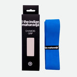 Grip Chamois TIM
