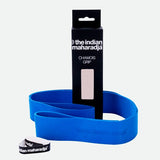 Grip Chamois TIM