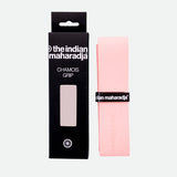 Grip Chamois TIM