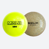 Bola Hockey Malik