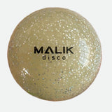 Bola Hockey Malik