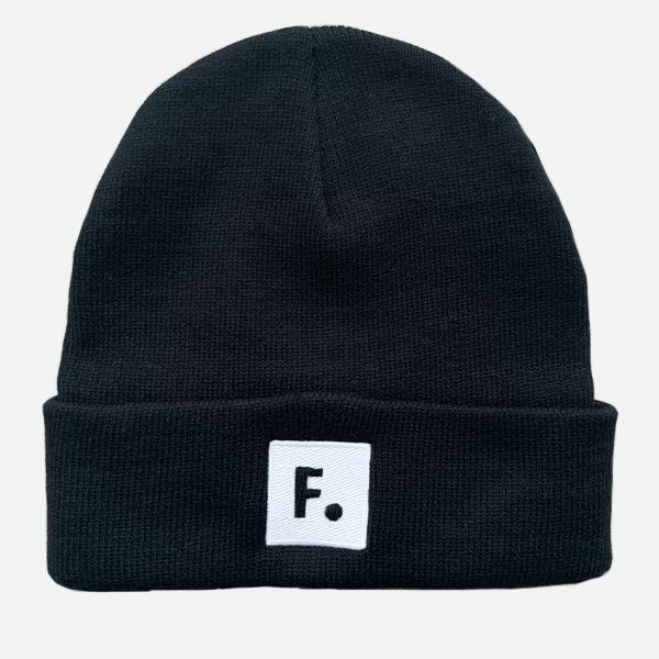 Gorro de Inverno Flick