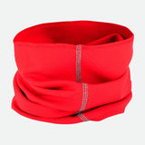 Braga de Cuello Flick