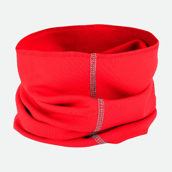 Braga de Cuello Flick
