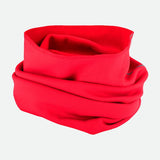 Braga de Cuello Flick
