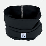 Braga de Cuello Flick