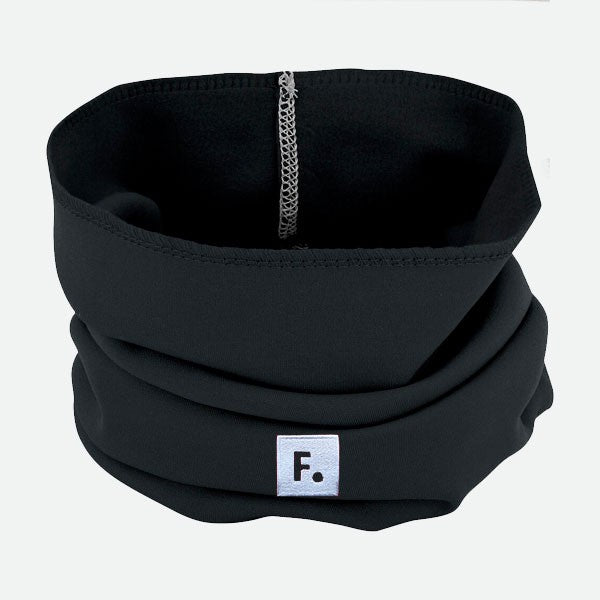 Braga de Cuello Flick