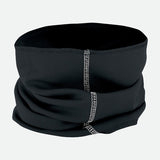 Braga de Cuello Flick