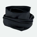 Braga de Cuello Flick