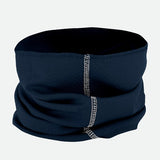 Braga de Cuello Flick