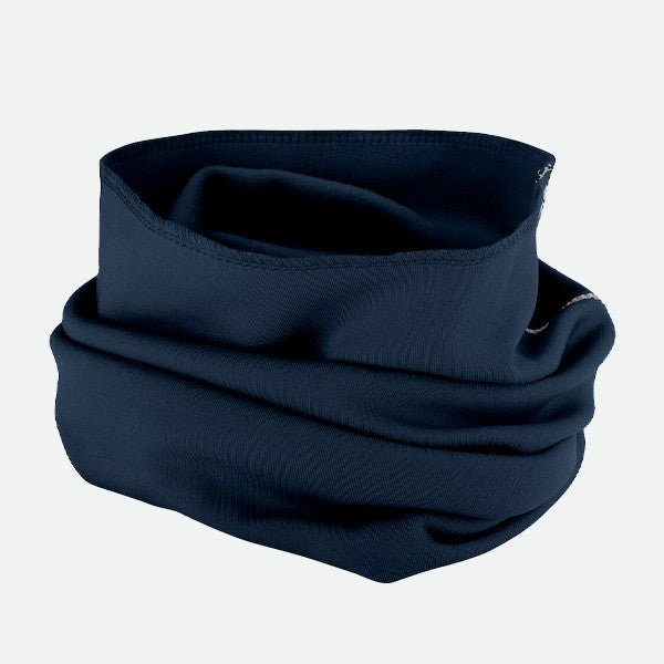 Braga de Cuello Flick