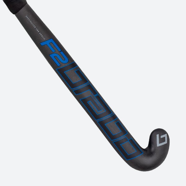Palo Hockey Portero Brabo F2