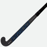 Palo Hockey Portero Brabo F2