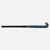 Palo Hockey Portero Brabo F2