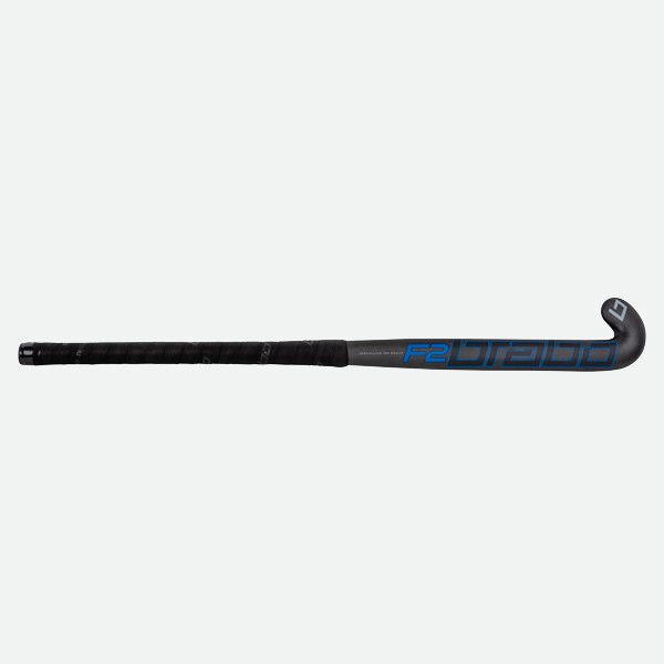 Palo Hockey Portero Brabo F2