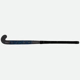 Palo Hockey Portero Brabo F2