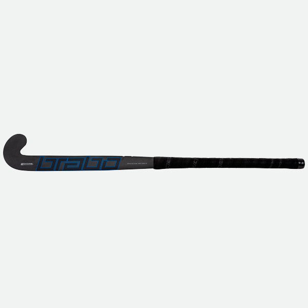 Palo Hockey Portero Brabo F2