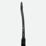 Palo Hockey Portero Brabo F2