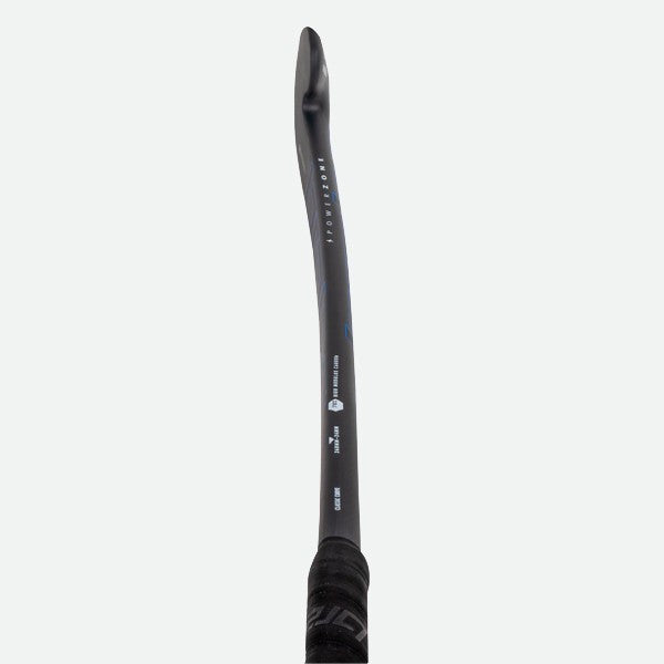 Palo Hockey Portero Brabo F2